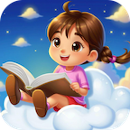 WWW,44xoxo·COM网站APPAPP应用