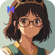 WWW,ooo86·COM网站APPAPP应用