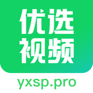 蓝莓小视频APP应用