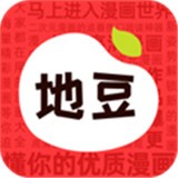 糖心app最新版