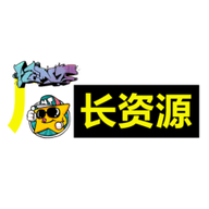 WWW,232av·COM网站APPAPP应用