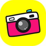 WWW,se483·COM网站APP最新版