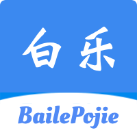 色哟哟最新版