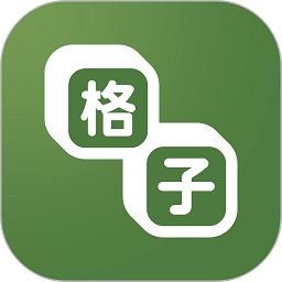 色哟哟APP应用
