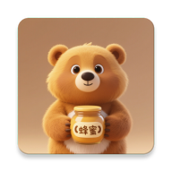 WWW,se381·COM网站APPAPP应用