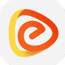 WWW,201se·COM网站APPAPP应用