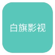 WWW,se426·COM网站APPAPP应用