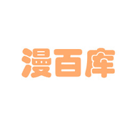 WWW,av208·COM网站APPAPP应用