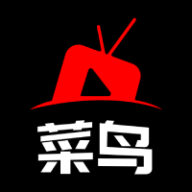 色哟哟APP应用