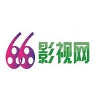 桃花TV直播最新版