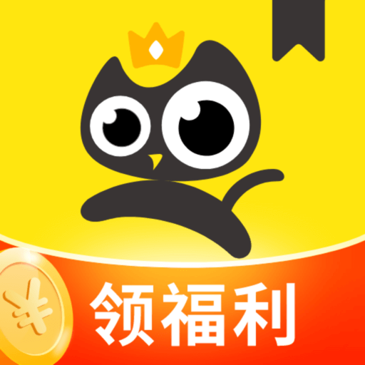 WWW,fff79·COM网站APPAPP应用
