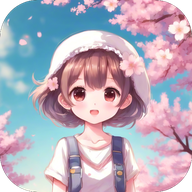 WWW,eee258·COM网站APPAPP应用
