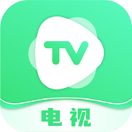 WWW,945se·COM网站APPAPP应用