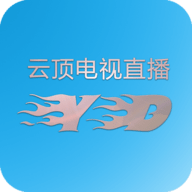 麻豆传媒视频最新版