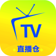 青桃视频最新版