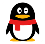WWW,463se·COM网站APPAPP应用