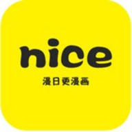 WWW,348av·COM网站APP最新版