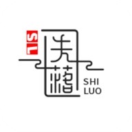 WWW,437av·COM网站APPAPP应用