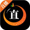 优优助播助手2025正版下载APP应用