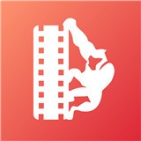 青桃视频APP应用