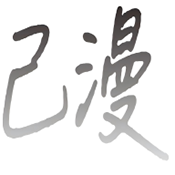 星星视频app下载追剧最新版APP应用