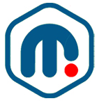 深圳市快播有限公司官方版APP应用
