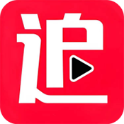 WWW,rrr88·COM网站APPAPP应用