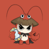 杏吧探花下载APP应用
