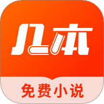 WWW,av697·COM网站APPAPP应用