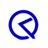 WWW,se428·COM网站APPAPP应用