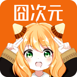 WWW,av698·COM网站APPAPP应用