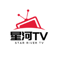 色色视频下载APP应用