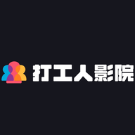 WWW,se663·COM网站APPAPP应用