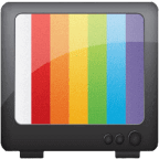 WWW,av645·COM网站APPAPP应用