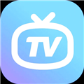 WWW,790se·COM网站APP最新版