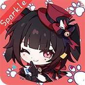 WWW,693av·COM网站APPAPP应用