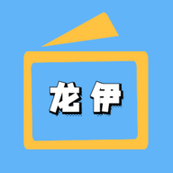 91.CAPPAPP应用