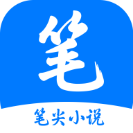 WWW,fff33·COM网站APPAPP应用