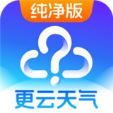 🐵色色APP应用