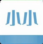 WWW,786se·COM网站APPAPP应用
