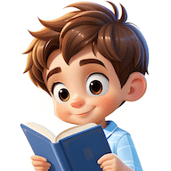 WWW,Gavbus·COM网站APPAPP应用