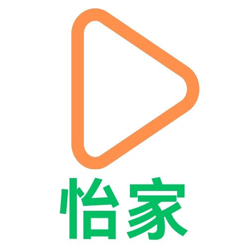 橘子视频下载官方版APP应用
