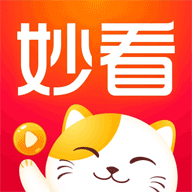 WWW,526se·COM网站APP最新版