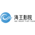 丝瓜视频app最新版