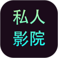 WWW,fff33·COM网站APPAPP应用