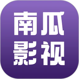 樱花视频免费版最新版