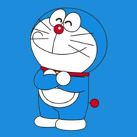 91破解版APP应用