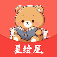 乌鸦传媒下载APP应用